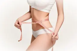 【ぽっこりお腹に✨】ウエスト集中90分◇デトックス痩身コース◇ くびれ/腸もみ/内臓脂肪/便秘