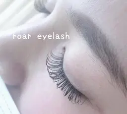 限定✨フラット120本