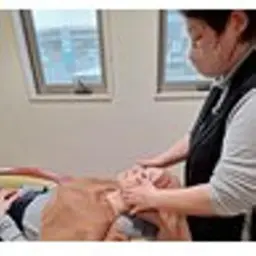 透明感UP ぷるんとつや肌改善コースシェービング付き 男女〇