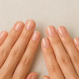 オフのみ(ハンドorフット）