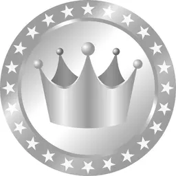 【平日限定】酸性ストレート（縮毛矯正）＋艶カラー→13200