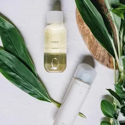 スキンケアカウンセリング✨✨　普段お使いのスキンケアが合わない方🤔、何を使って良いかわからない方ご相談承ります✨