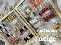 定額Design✨️詳細ご覧下さい▶︎▶︎