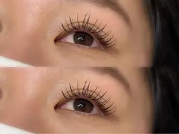 4/20以降限定フラットラッシュ/オフ無し/80本