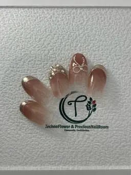 【リピーター様】定額シーズンコース¥7700