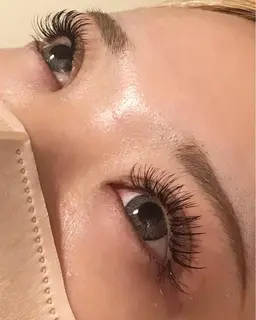 バインドロック100束オフ込