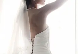 【ソフトシェービング（2）】ブライダル・水着・浴衣／背中パック付き◎オフショルに♪