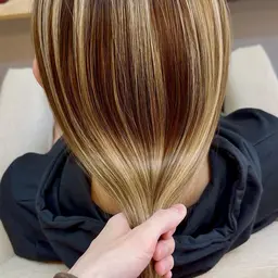 ⭐️LAケラチントリートメント⭐️