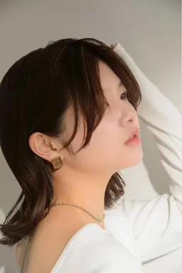 カット + 5 STEPオージュアトリートメント