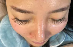 🔶【上まつげエクステ】上まつげ本数80​〜​140本程でご自由にデザインお選びいただけます♪