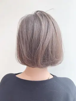 ✨🌿艶カラークーポン🌿✨