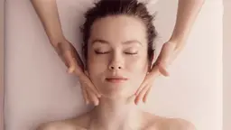 フェイシャル　　美肌コース