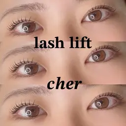 🎀𝙊𝙋𝙀𝙉価格🎀土日🎀まつげパーマ上のみ🎀￥4850