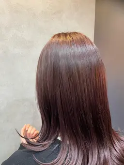 『 care pro』超音波トリートメント💎