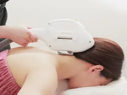 再来のお客様もずっとこのお値段☆【全身美肌脱毛】〈VIOor顔〉メンズ・レディース◎🙆♀️