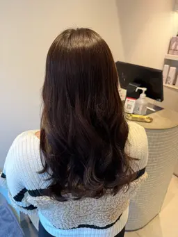 【春キャンペーン🌸】ボブorショートカットモデル🫧