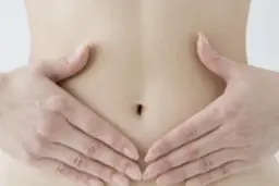 ✨💕香港式全身アロマリンパ💕✨ 大満足🌟《計60分❕》