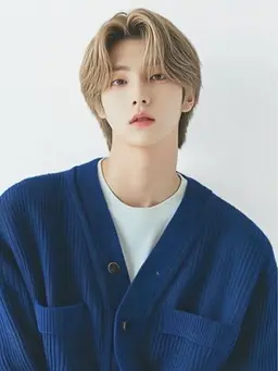 ケアブリーチ+カラー+カット+集中補修トリートメント