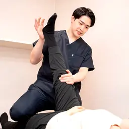 【体験会】💥完全無料で整う骨盤💥骨盤矯正【AI姿勢診断+筋膜整体+骨盤矯正】O脚/反り腰/産後/腰痛/ぽっこりお腹✨