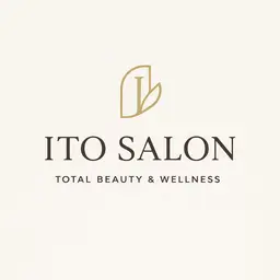 黄土よもぎ蒸し回数券をお持ちの方