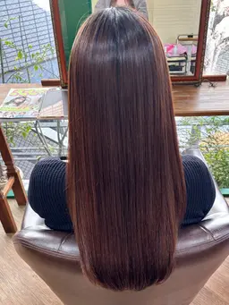 ✧ご新規様限定✧  美髪矯正