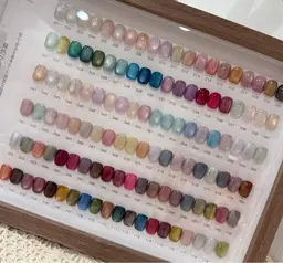 マグネットワンカラー🩷