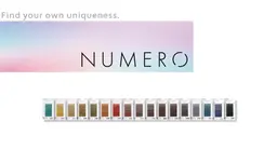 オススメ🎀カラーフラット40種類以上🎀上120本オフ込