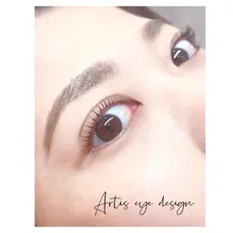 【期間限定】🫧まつげパーマ＋眉毛WAX脱毛🫧アイシャンプー、美容液つき🎀