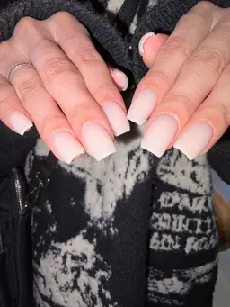 【4月17日の予約限定30%OFF‼️】オフ有りハンドワンカラー（オフ代別途＋¥1100円）