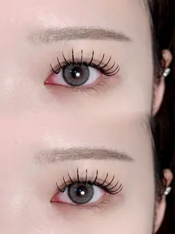 🈹【4/14限定￥500】韓国束感レッスンモデル🌸💗⚠︎詳細必ずお読みください！