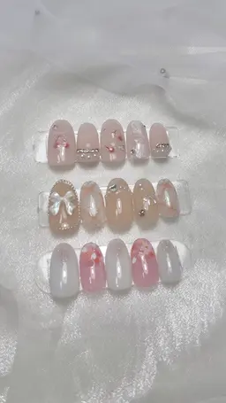 定額シンプル(オフあり)