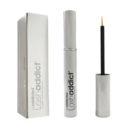 ラッシュアディク👀⭐️【商品取り置き】伸びるまつげ美容液