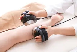 【痩身エステ】上半身が気になる方