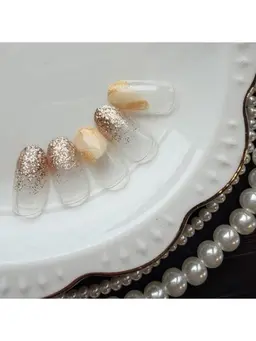 【オフ有】オフィスサンプル0円