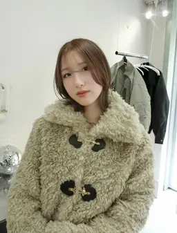 【人気no.1】カット/カラー/TR🌼ྀི