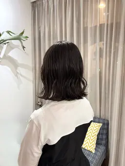 カット🐕‍🦺*.゜