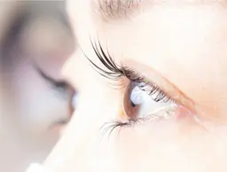 まつ毛パーマ☆上のみ⚠︎90分