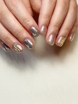 シンプルデザイン コース