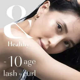 本日4/15限定✨今話題の🫧アンドヘルシー