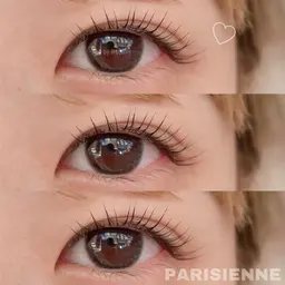 【人気No.1🥇】パリジェンヌラッシュリフトorまつげパーマ¥6000🎀✨