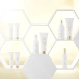 【髪質改善】🤍ྀིフローディアMOREトリートメント🤍ྀི