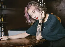 デザインにお困りの方はメッセージにてご相談お待ちしています!