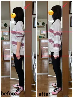 ⭐️当日予約無効⭐️免疫力UP❗️全身カイロプラクティック　身体のSOSは姿勢から❣️