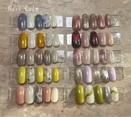 他店オフ込み(ソフトジェル)初回定額シンプルコース