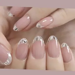 ガラス フレンチ【オフ有り|無し 事前にお知らせください】