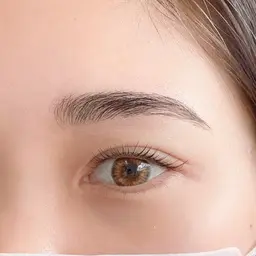 🌱抗酸化作用の強いプラセンタ、ホホバオイル配合💫似合せ眉毛ワックス脱毛