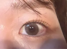 🎀まつげパーマ🎀