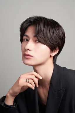 ✨メンズのお客様限定✨頭皮スッキリ炭酸ヘッドスパ(シャンプー、ブロー込み)