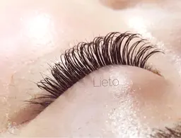 高級セーブル180本までつけ放題(オフ込み)