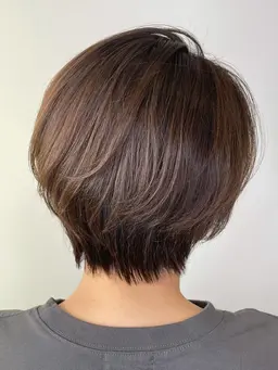 ダメージ60%イルミナカラー🌈ロング料金込み🌈